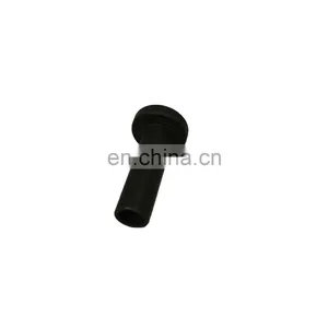 3931623 6CTA 8.3 Tappet Valve Diesel Engine Truck Parts 3931623 thumbnail-1
