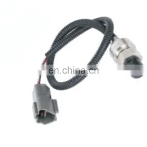 High Quality Excavator Parts Pressure Sensor 7861-92-1610 thumbnail-1