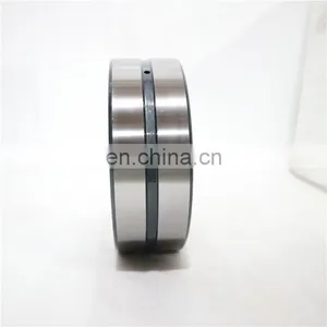 Double Row Bearing 24040 Steel Cage Roller Bearing 24040CC W33 Spherical Roller Bearing thumbnail-3