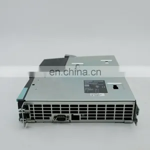 Nice Quality for Siemens 6SL3040-1MA01-0AA0 Original SINAMICS Control Module Unit thumbnail-4