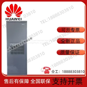 Huawei TP48600B-N16C1 High-frequency DC Switching Power Supply 48V600A Indoor Communication Indoor Cabinet Base Station thumbnail-1