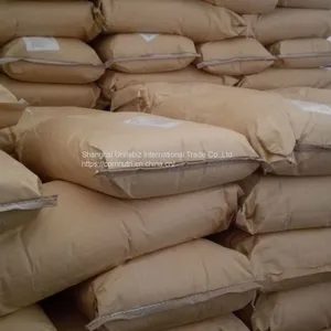 Maltodextrin,corn Starch,soluble Dextrin,confectionery,coffee,chocolate,beer Beverages,CAS 9050-36-6 thumbnail-3
