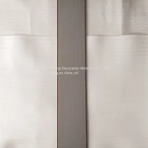 Laminate Floor Export HDF Floor Laminate Floor Laminate Floor Composite Wood Flooring Guangdong Wholesale thumbnail-1