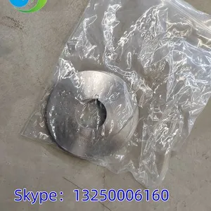 Paper Tube Machine Accessories thumbnail-1