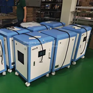 15l Oxygen Concentrator Oxygen Generator Price thumbnail-3