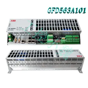 GFD563A102 3BHE046836R0102 thumbnail-1