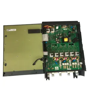 EUROTHERMdriverHigh QualityMade in China thumbnail-1