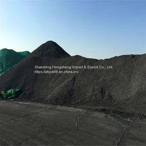 2023 Low Ash Foundry Coke 65996-77-2 WhatsApp+8616653182382 thumbnail-1