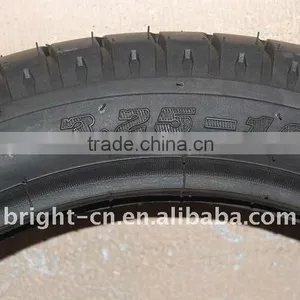 Motorcycle Tire,325-16 Tyre thumbnail-1