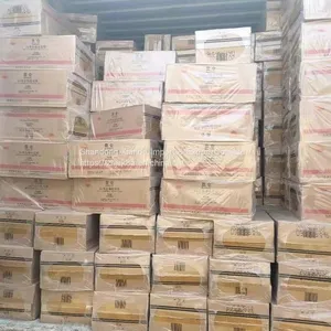 PE WAX Paraffin Wax 8002-74-2 WhatsApp+8616653182382 thumbnail-2
