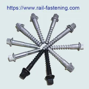 Rail Spike thumbnail-4