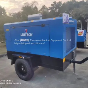 Air Compressor thumbnail-3