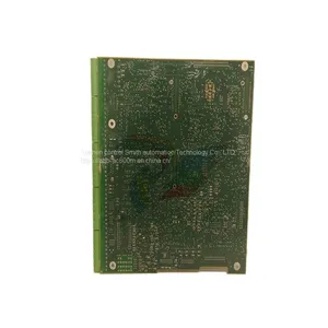 ABB 07KR31 FPR36000227R1202-S Programmable Processor Unit thumbnail-4