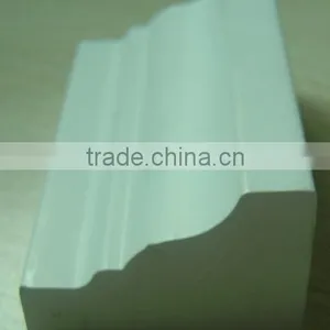 Pvc Door Profile thumbnail-1