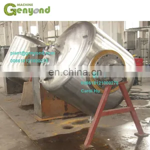Best Selling Products Industrial Churn Machine/milk Churner/butter for Sale thumbnail-3