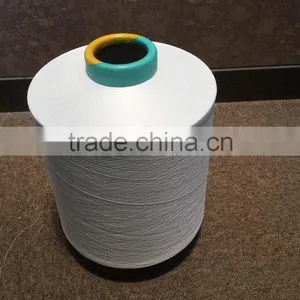 Spandex Color Yarn Spandex Yarn 30d Covered Nylon Colors Yarn 75d thumbnail-5