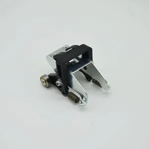 Book Belt Holder of Aster Sewing Machine thumbnail-1
