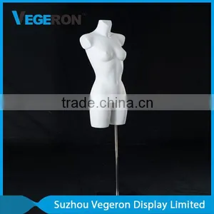 Female Tosro Display Mannequin thumbnail-2