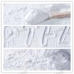PTFE Micropowder thumbnail-1