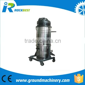 Vacuum Machine for Small Business thumbnail-1