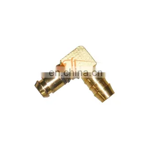 Factory Direct Sales CNHTC SITRAK ZF16S2530TO 16Gear Transmission Assembly WG9000361203 Right Angle Joint Body Ng12/Nw12 thumbnail-3