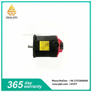 A06B-6079-H106 Servo Amplifier Module Realize the Control Network Between PLC, CNC and Other Control Equipment thumbnail-1