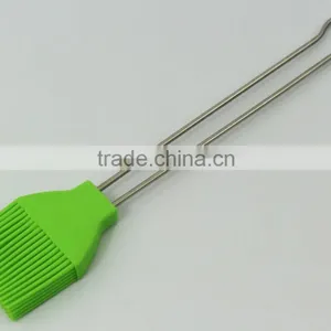 BPA Free And Eco-Friendly BBQ Brushes thumbnail-3