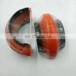 Kaeser 5.3129.3 Coupling Element Air Compressor Spare Parts High Quality thumbnail-3