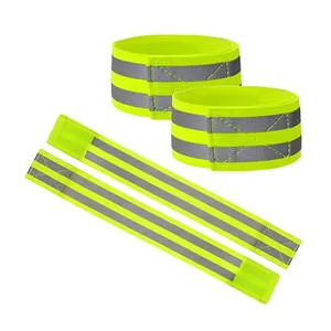 Hi-vis Elastic Band thumbnail-1