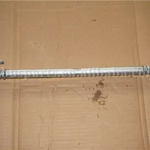 Good Quality Bus Spare Parts 6100-01945 Service Door Balance Rod ZK6122H9 Door Lever Bus Door Mechanism thumbnail-2