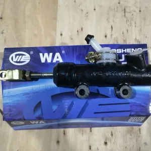 CMC 1605010C10QZ Clutches Master Cylinders VIE Auto Parts Spare Parts LA6A1LBM3HB401860 thumbnail-4