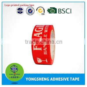 Popular Style Material Curtain Tape Best Offer Manufacture thumbnail-4