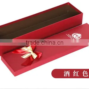 11 Roses Flower Gift Box Christmas thumbnail-1