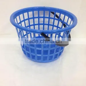 Wholesale High Quality Cheap Price Small Plastic Basket Quality Choice thumbnail-1