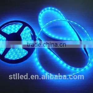 30leds RGB Led Led Strip thumbnail-3