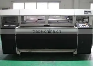 Qingdao Mingyang CNC Equipment Co., Ltd. company overview - view 1 thumbnail