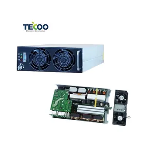1-UL 30kw Ac Dc Power Module For DC Fast EV Charging Station thumbnail-1