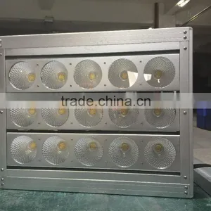 Factory Price IP66 Flood 1000w Watt Led Grow RGB High Bay Lights thumbnail-2