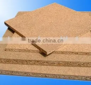 Melamine Particle Board & Chipboard thumbnail-1
