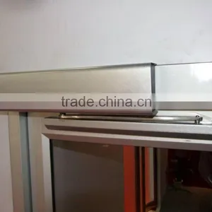 Remove Control Swing Door Opener thumbnail-2