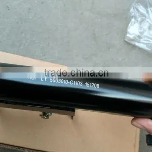 Truck Hydraulic Fuel Cylinder 5003010-C1103 thumbnail-3