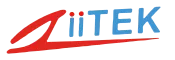 Dongguan Ziitek Electronical Material And Technology Ltd.