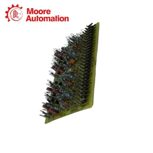 GE IC3600LTGA General Electric Trigger Filter Card IN STOCK thumbnail-3
