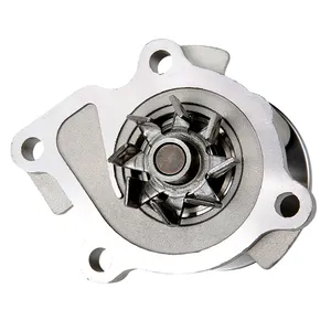 Water Pump For NISSAN Parts No.21010EA010 thumbnail-3
