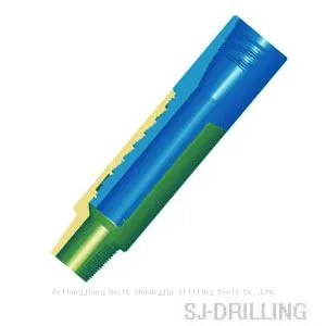 AJ Type Safety Joint thumbnail-3