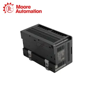 GE IC200UEX211 thumbnail-5