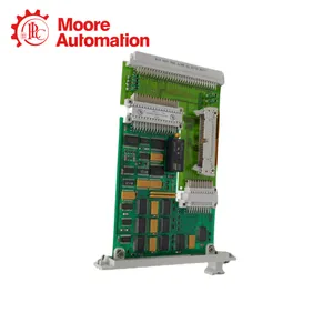 HONEYWELL 10001/A/1 thumbnail-3
