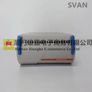 CE4003S2B1 EMERSON CE4000 Series Controller thumbnail-3