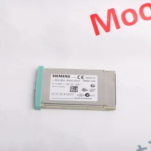 Siemens 6ES7952-1KK00-0AA0 thumbnail-1