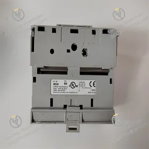 MVI94-GSC PROSOFT Industrial Communication Module thumbnail-4
